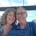 Sherry Wilcox - Facebook