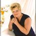 Sherry Wilcox - Facebook