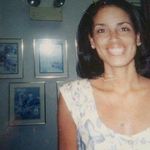 Sherry Wilcox - @wilcoxsherry - Instagram