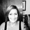 Sherry Wilcox - @sherry.wilcox3 - TikTok