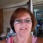 Sherry Wilcox - @sherrywilcox8 - Instagram