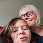 Sherry Wilcox - @sherry.wilcox - Instagram