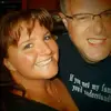 Sherry Wilcox Chapman - @sherrywilcoxchapm - TikTok