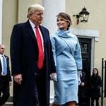 Sherry Wilcox Cheak - @swcheak - Instagram