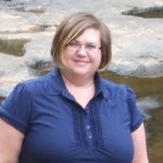 Sherry Wilcox Crawford - @scrawfordtiger50 - Instagram