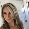 Sherry Wilcox - @sherrywilcox1987 - TikTok