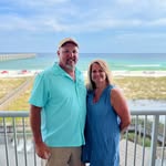 Sherry Wilcox Edmonds - @swedwa - Instagram