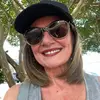 Sherry Wilcox - @beachtimenc - TikTok