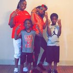 Sherry Wilcox Martin - @sherrywilcoxmartin - Instagram