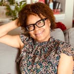 Sherry Wilcox-Ousley - @wilcoxousley - Instagram