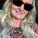 Sherry Wilcox Rickard - @missesrickard - Instagram