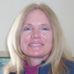Sherry Wilcoxon - Facebook