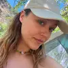 sherrywilcox1 - @sherrywilcox1 - TikTok