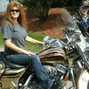 sherrywilcox4 - @sherrywilcox4 - TikTok