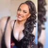 SherryWilcox - @sherrywilcoxextt - TikTok