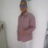 SherryWilcox - @sherrywilcoxwrffkfig - TikTok