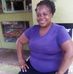 Chery Wildman - Facebook