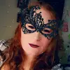Shari Wildman - @sparklindreamz2022 - TikTok