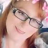 Shari Wildman - @sparklindreamz2007 - TikTok