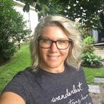 Sherri Wildman - @sherri_ardex - Instagram