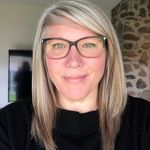 Sherri Wildman - @wild_.at_.heart - Instagram