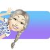 Sherri Wildman Hisey - Facebook