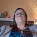 Sherry Wildman - Facebook