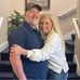 Sherry Wildman - Facebook