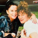 Sherry Wildman Schwebs - @schwebssherrywildman - Instagram