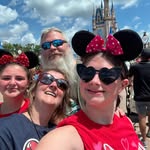 Sherri Wiley - @wiley_sherri - Instagram