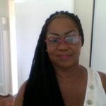 Sherry A. Wiley - @opportunities22 - Instagram