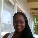 Sherry A. Wiley - @sherrya.wiley - Instagram