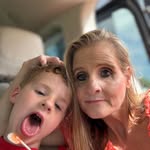 Sherry Ann Wiley - @sherry.chaet - Instagram