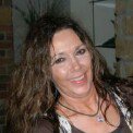 Sherry Lynn Wiley - @shuggee13 - Instagram