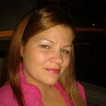 Sherry Maysfield-Wiley - @sherry.maysfieldwiley.3 - Instagram