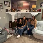 Sherry Wiley - Facebook