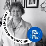 Sherry Wiley - @sherrywiley75 - Instagram