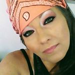 Sherry Wiley - @sherrywiley - Instagram