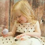 Sherry Wiley - @sherrywiley2011 - Instagram