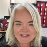 Sherry Wiley - @swiley038 - Instagram