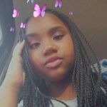 𝑆ℎ𝑒𝑟𝑟𝑦 𝑤𝑖𝑙𝑒𝑦 - @sherry_wiley3 - Instagram