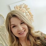 sherry wiley - @snapshotsherry - Instagram