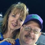 Sherry Wiley - @sherry.wiley.98 - Instagram