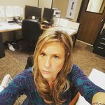 Sherry Wiley - @sherrywiley3 - Instagram