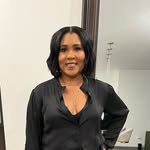 Sherry Wiley - @shemari_69 - Instagram