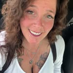 Sherry Wiley - @sherryw828 - Instagram