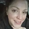 Sherry Wiley- Jones - @sherry.wiley.jone - TikTok