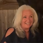 Sherry Wiley- Jones - @sheshe_sherry - Instagram