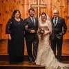 Sherry Wiley Albright - @sherrywileyalbrig - TikTok