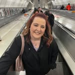 Sherry Wiley Cline - @ndscline - Instagram